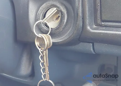 1989 Toyota Pickup 1/2 Ton Ex Lng Whlbse Dlx from USA, damaged, VIN JT4RN93P2K5005390